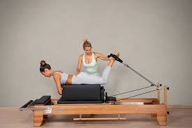 INDIVIDUÁLNÍ LEKCE přízemí