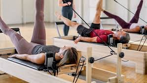 REFORMER CORE