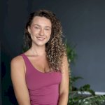 Michaela - ZVÝHODNĚNÁ CENA PODLOŽKA