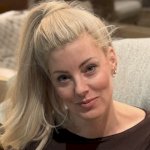 Alice  - REFORMER ÚVODNÍ LEKCE